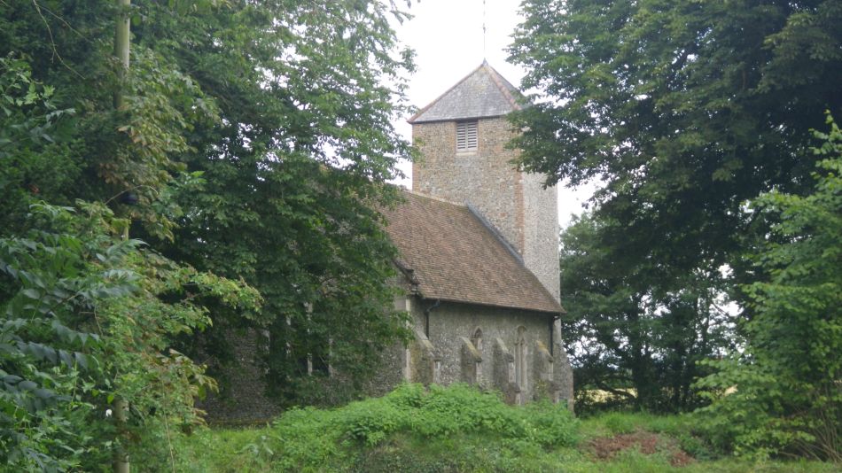 2020-07-15 10 Worlingworth Athelington.jpg