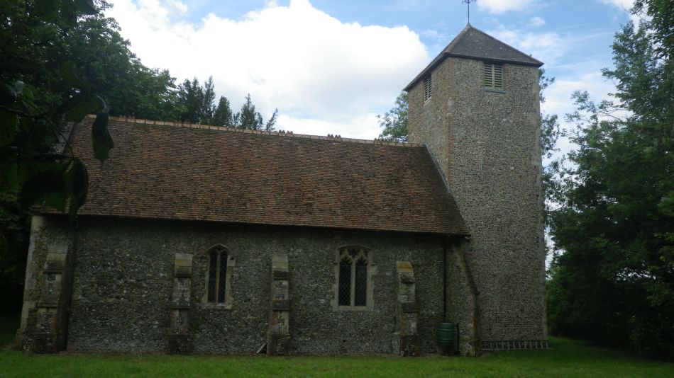 2020-07-15 11 Worlingworth Athelington.jpg