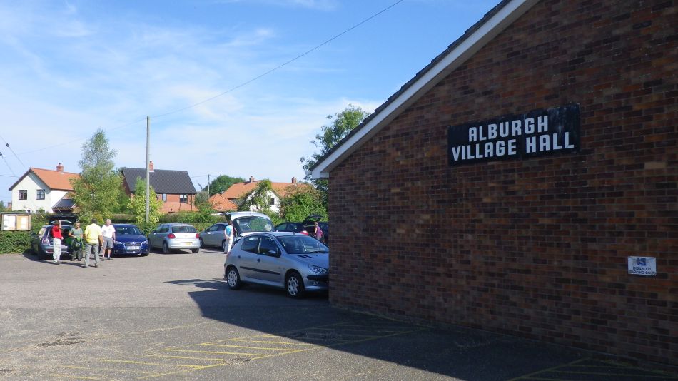 2016-08-31 01 Alburgh Denton and Darrow Wood.jpg