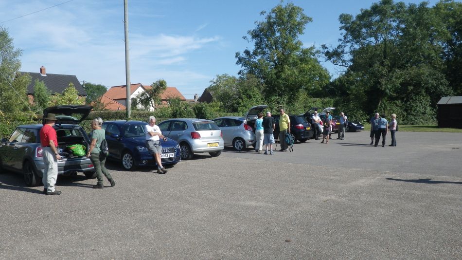 2016-08-31 02 Alburgh Denton and Darrow Wood.jpg