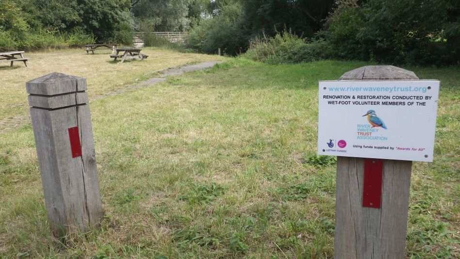 2016-08-31 09 Alburgh Denton and Darrow Wood.jpg