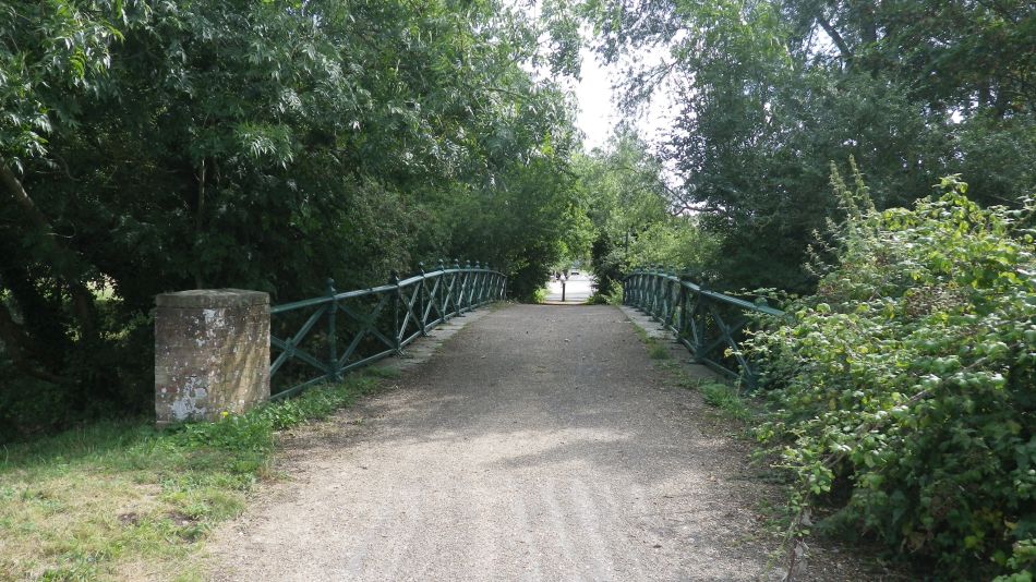 2016-08-31 10 Alburgh Denton and Darrow Wood.jpg