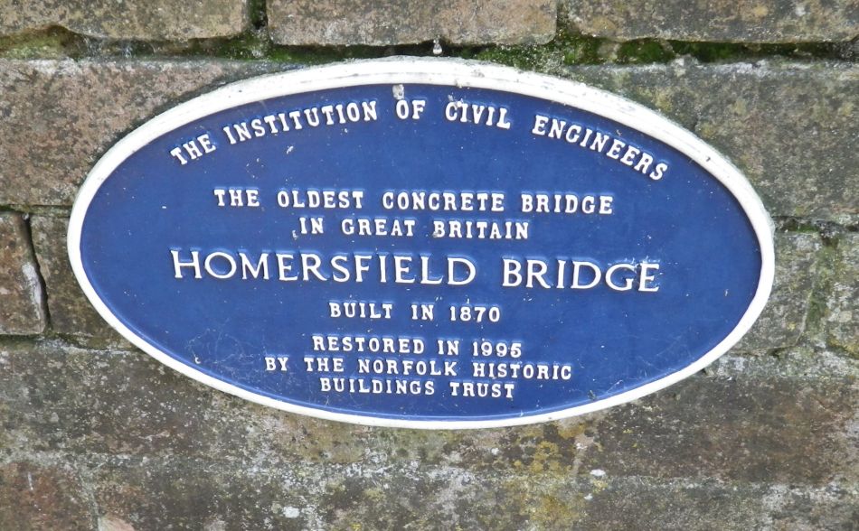 2016-08-31 11 Alburgh Denton and Darrow Wood.jpg