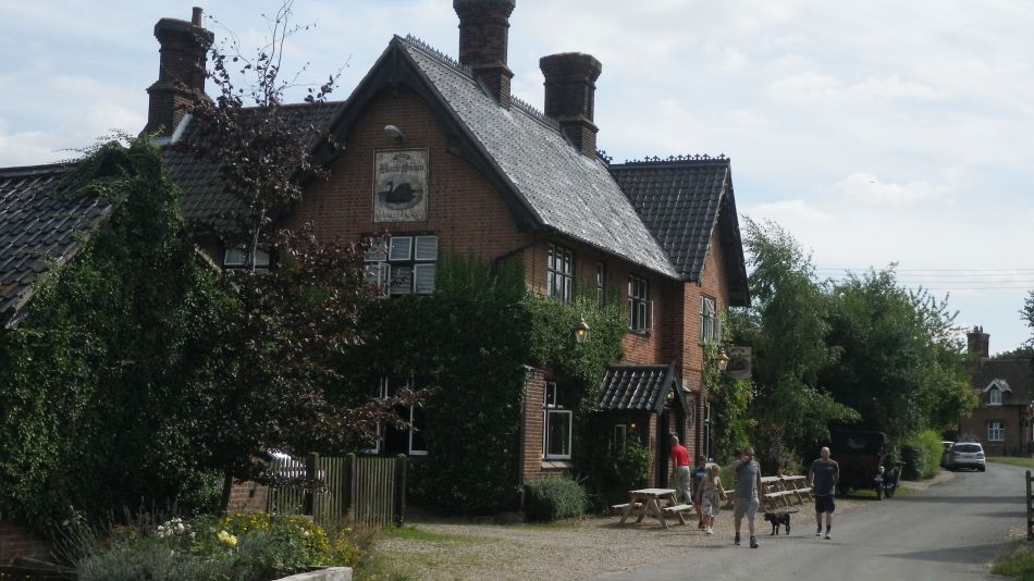 2016-08-31 13 Alburgh Denton and Darrow Wood.jpg