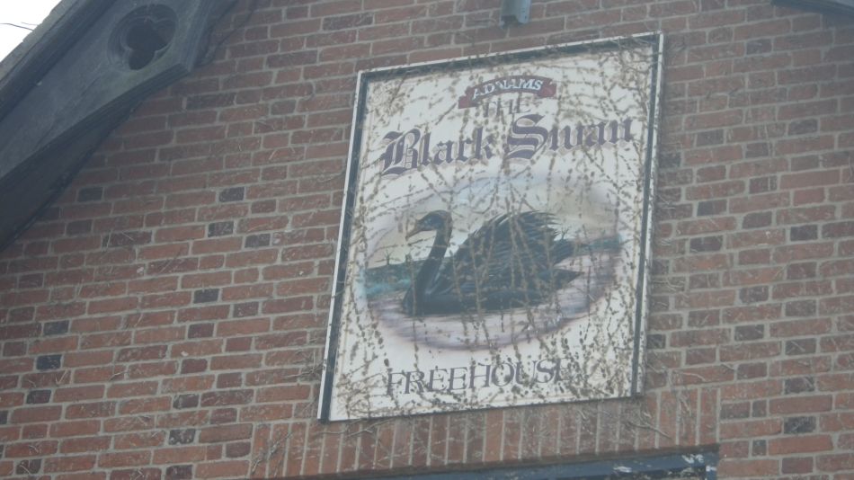 2016-08-31 14 Alburgh Denton and Darrow Wood.jpg