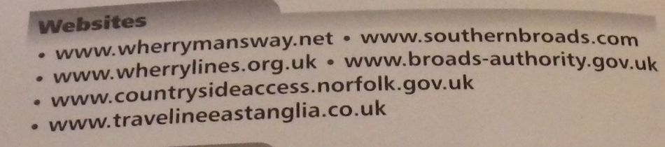 2016-08-31 15 Alburgh Denton and Darrow Wood.jpg