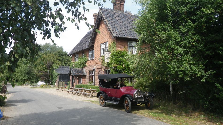 2016-08-31 16 Alburgh Denton and Darrow Wood.jpg