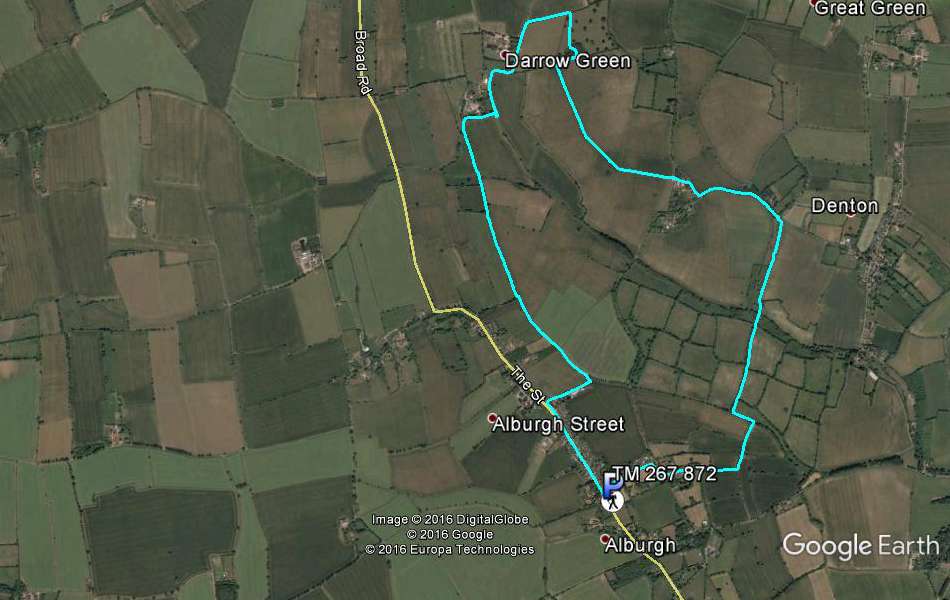 2016-08-31 17 Alburgh Denton and Darrow Wood.jpg