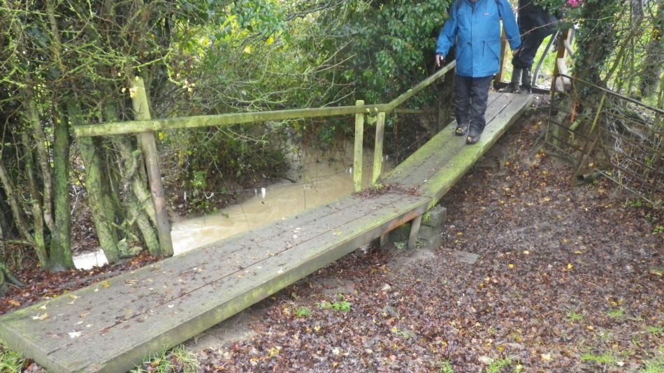 2019-11-27 02 Alburgh and Darrow Green.jpg