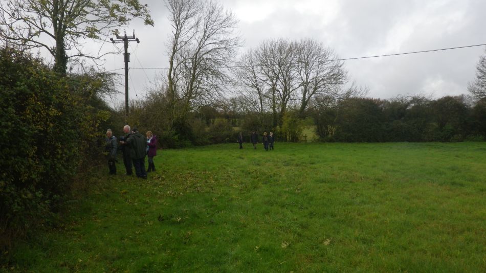 2019-11-27 05 Alburgh and Darrow Green.jpg