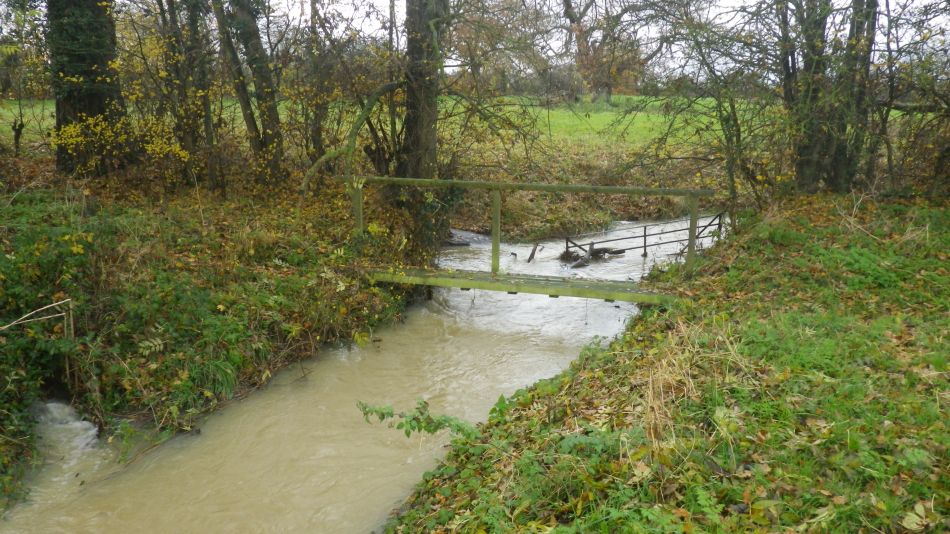 2019-11-27 06 Alburgh and Darrow Green.jpg