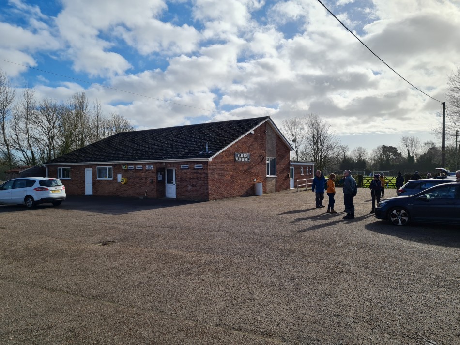 2022-02-23 01 Alburgh Denton Darrow Wood.jpg