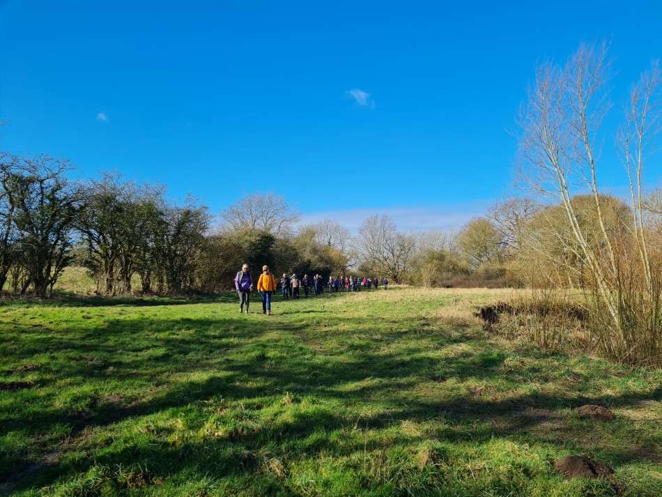 2022-02-23 04 Alburgh Denton Darrow Wood.jpg