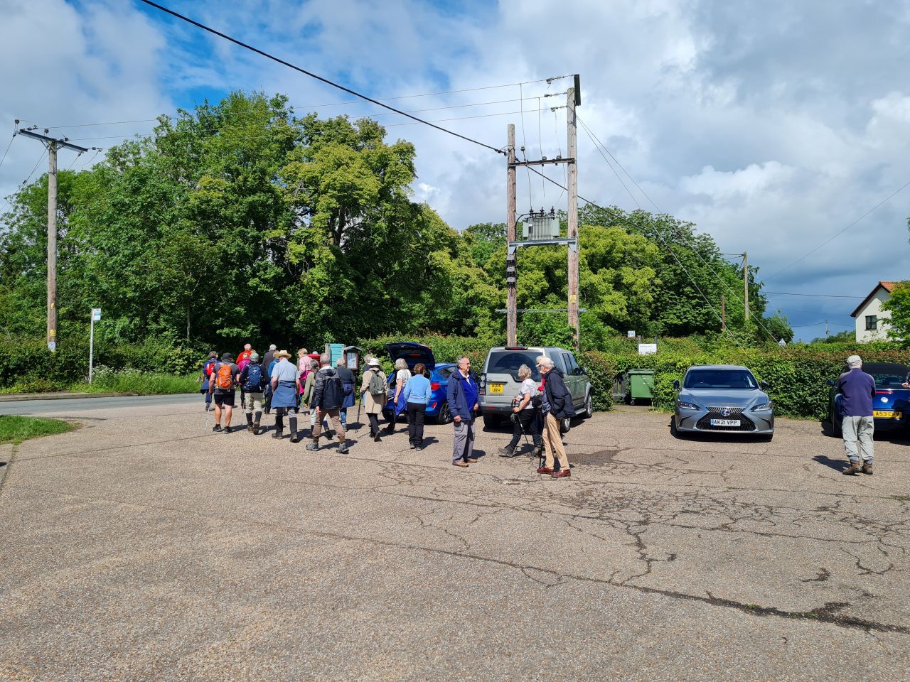 2024-05-29 01 Alburgh Denton and Darrow Wood.jpg