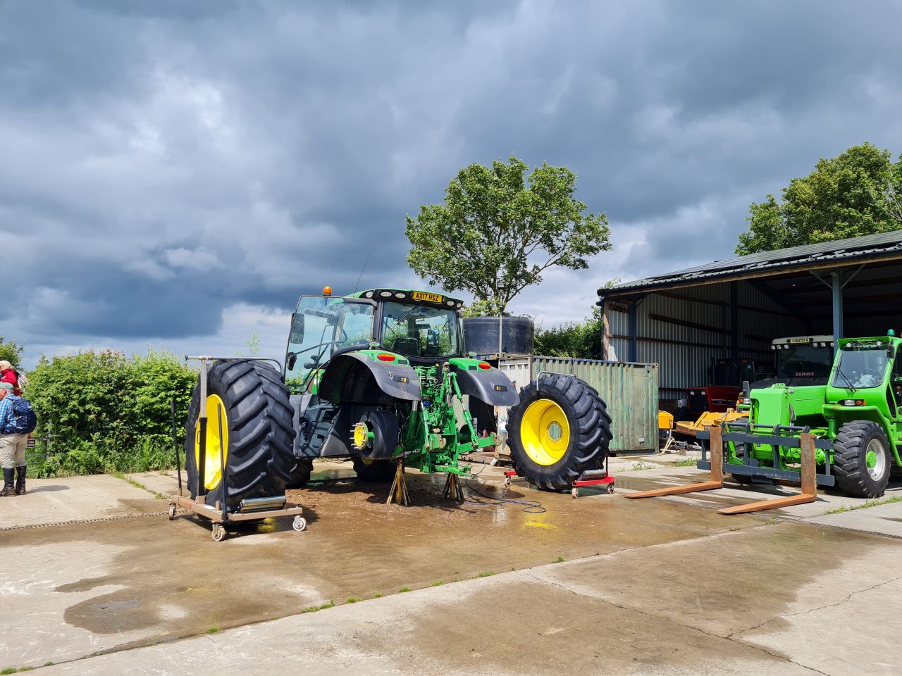 2024-05-29 05 Alburgh Denton and Darrow Wood.jpg