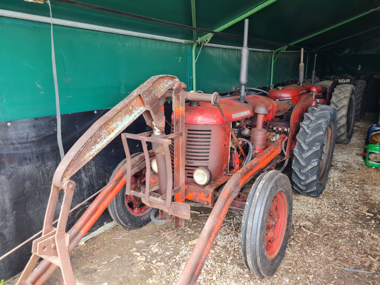 2024-05-29 06 Alburgh Denton and Darrow Wood.jpg