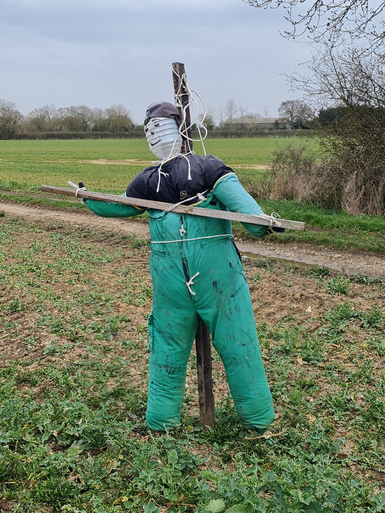 2025-03-22 03 Alburgh and Denton.jpg