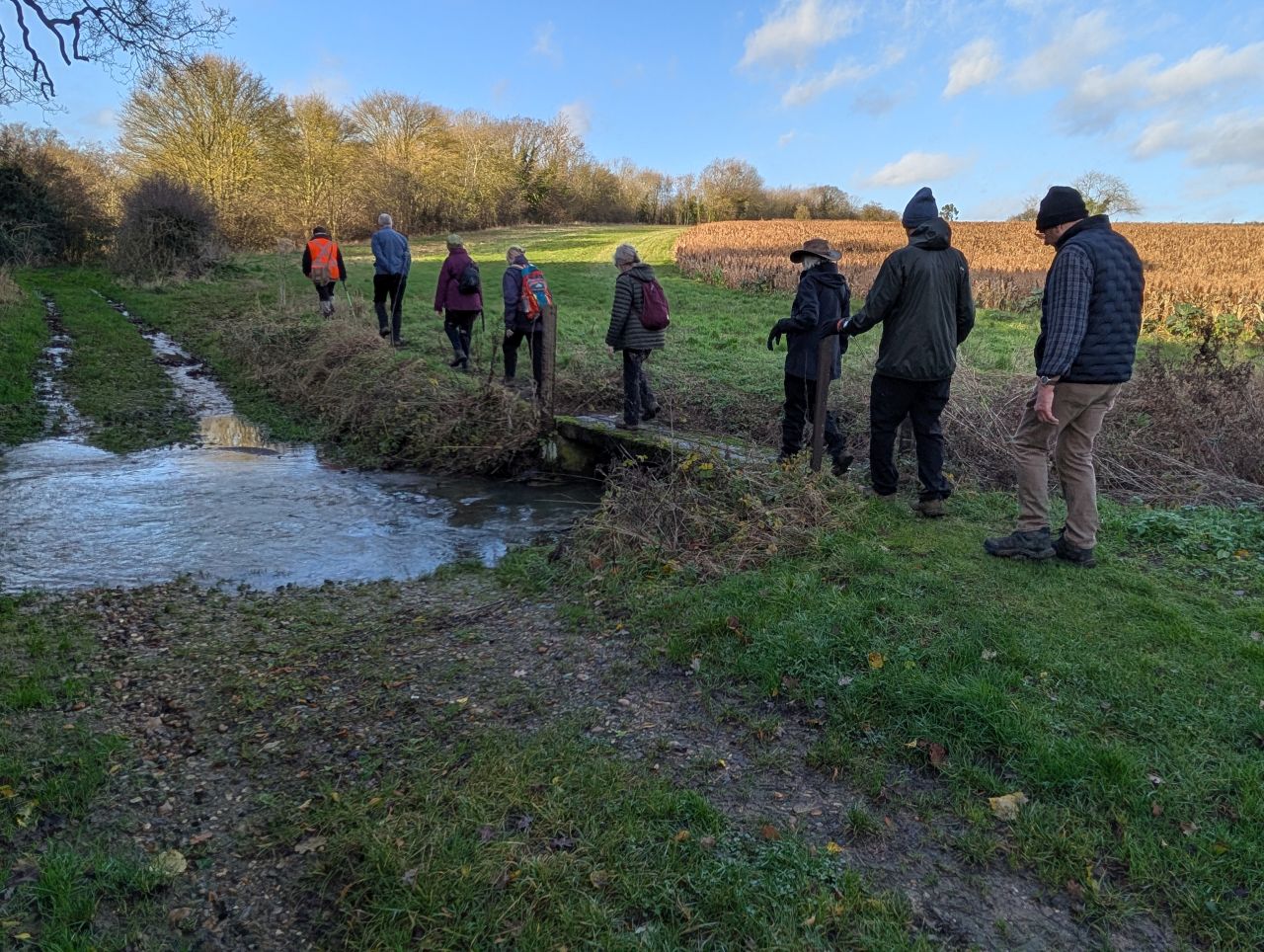 2025-12-10 04 Alburgh.jpg