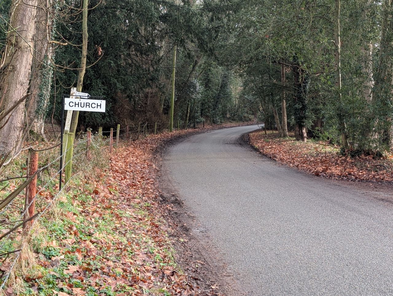 2026-01-28 04 Danacre Saint Mary.jpg