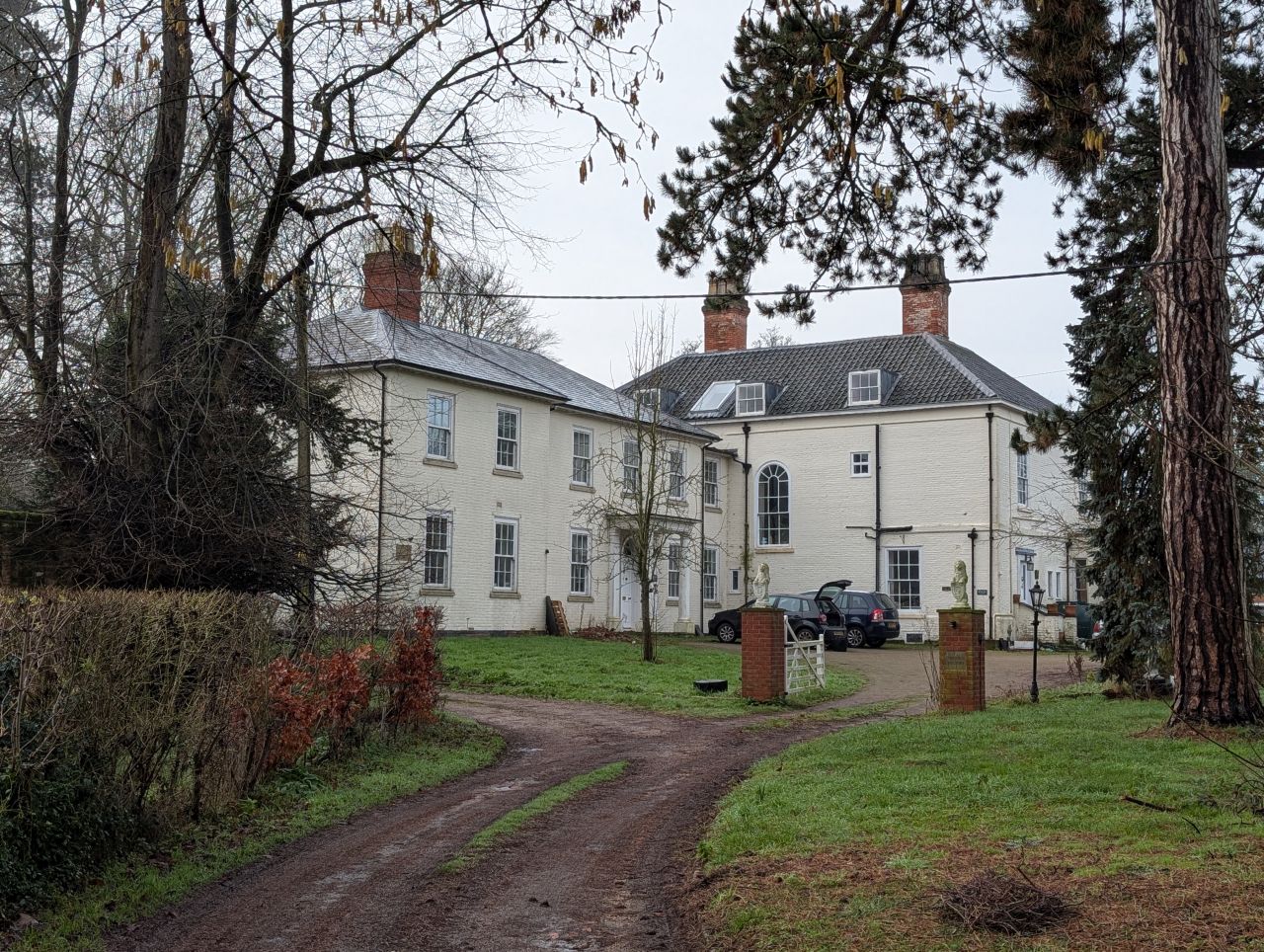 2026-01-28 08 Danacre Saint Mary.jpg