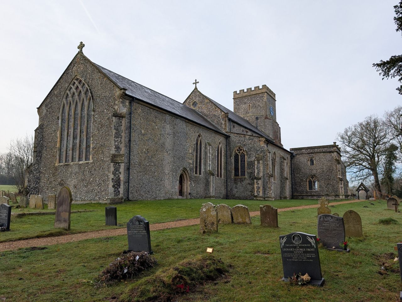 2026-01-28 11 Danacre Saint Mary.jpg