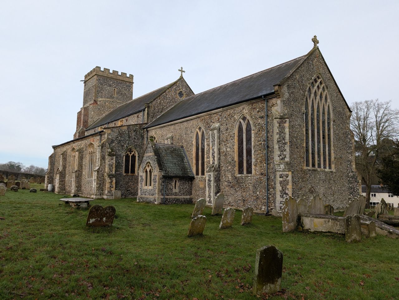 2026-01-28 12 Danacre Saint Mary.jpg