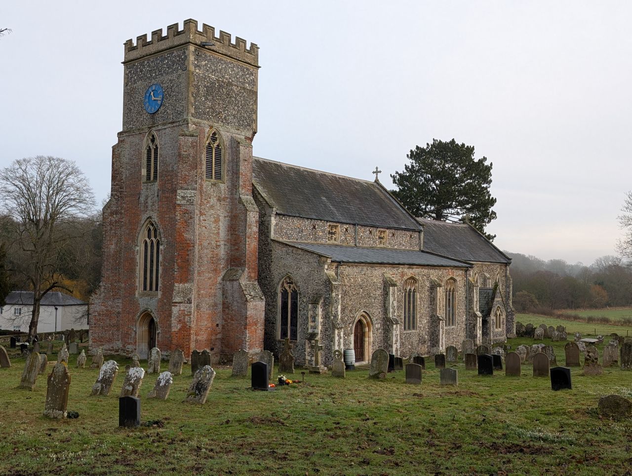 2026-01-28 13 Danacre Saint Mary.jpg