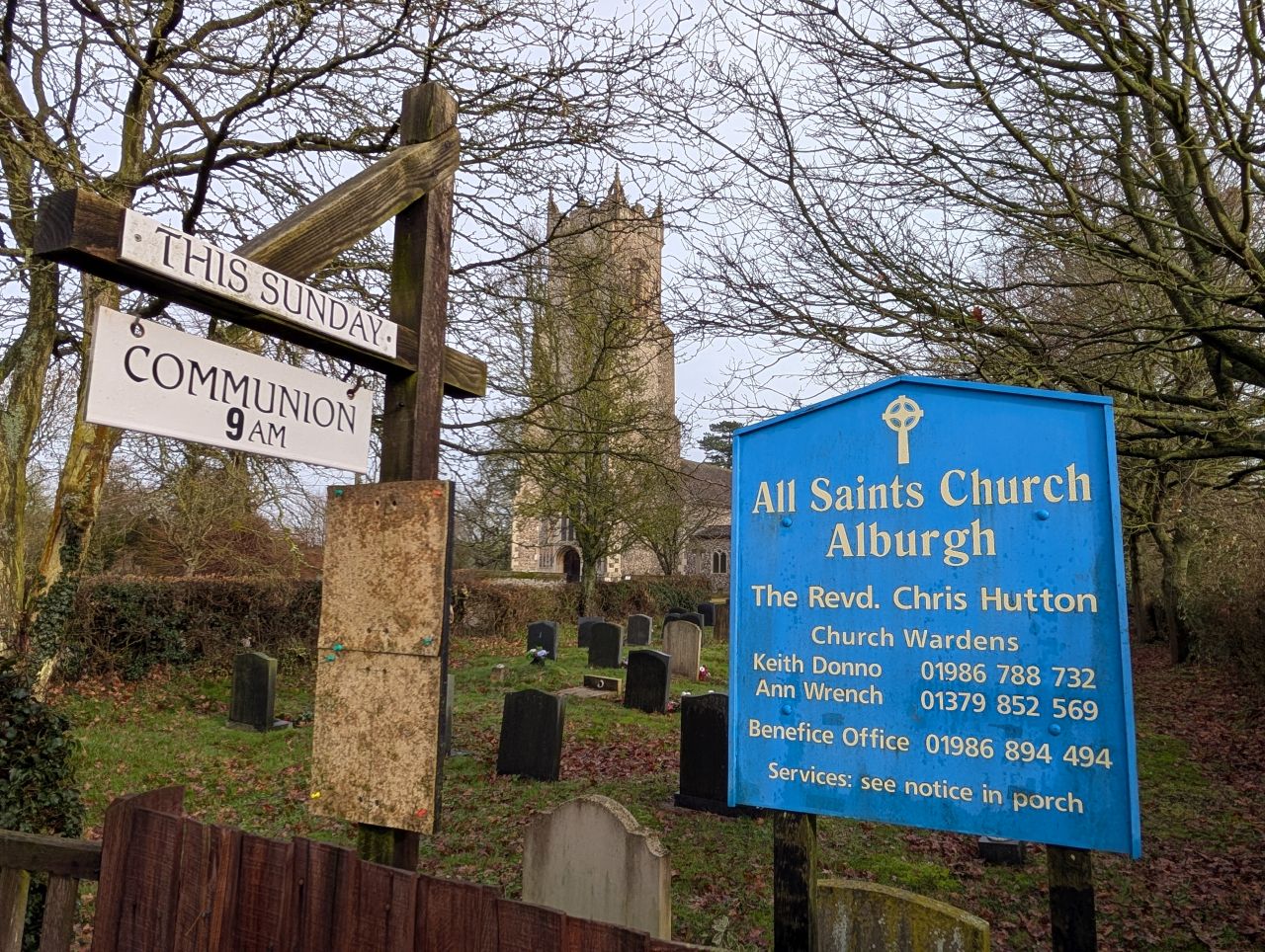 2026-01-28 16 Alburgh All Saints.jpg