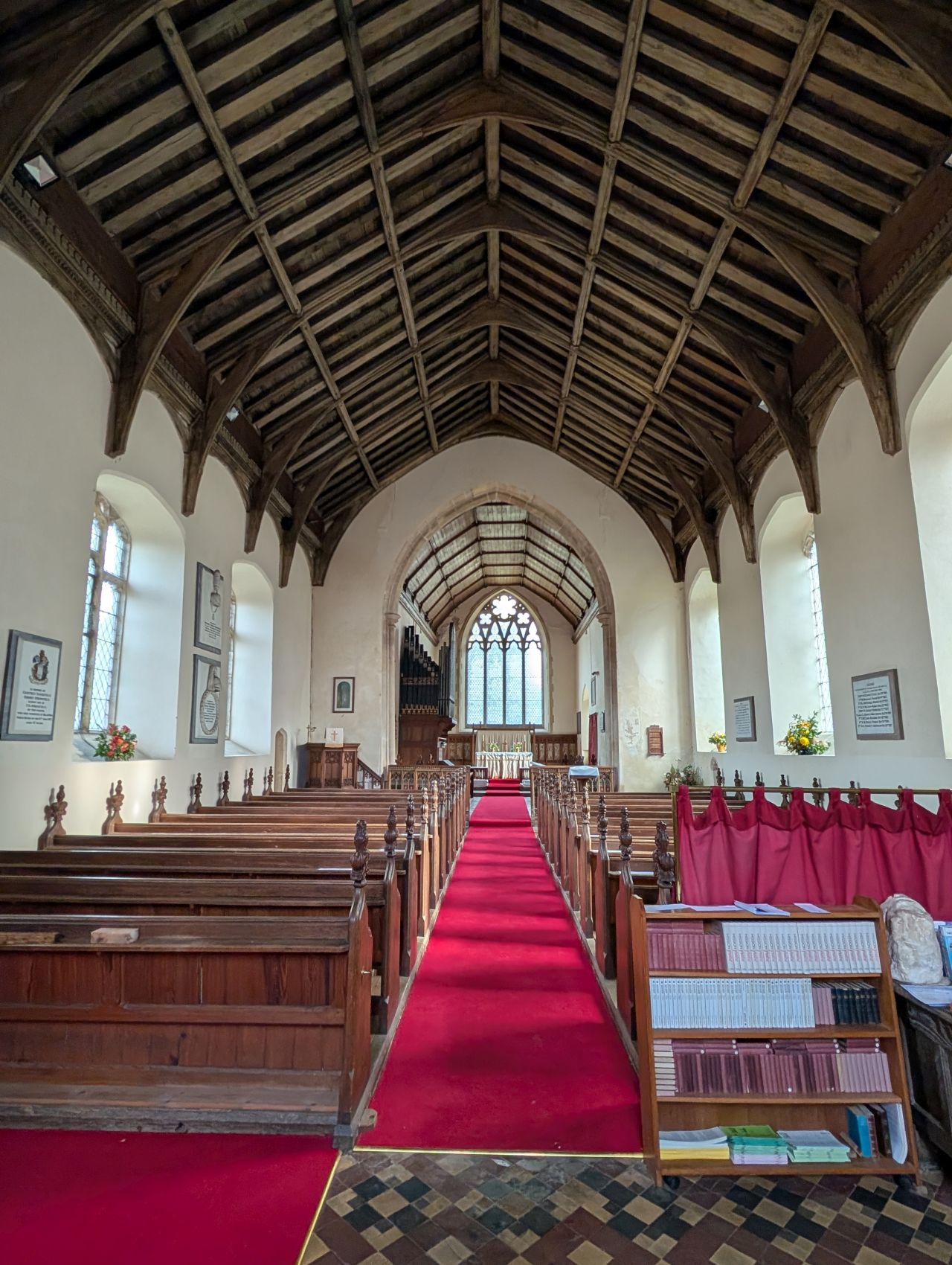 2026-01-28 21 Alburgh All Saints.jpg