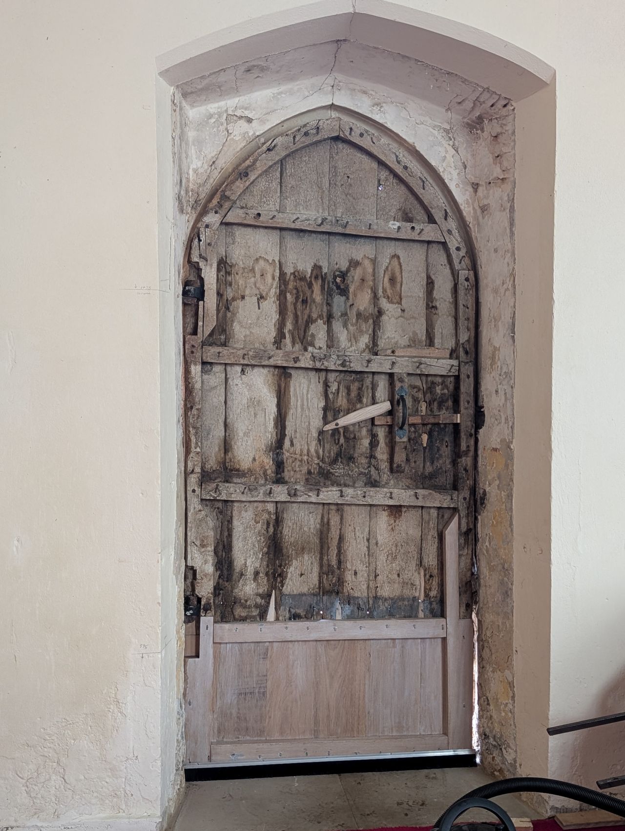 2026-01-28 22 Alburgh All Saints.jpg