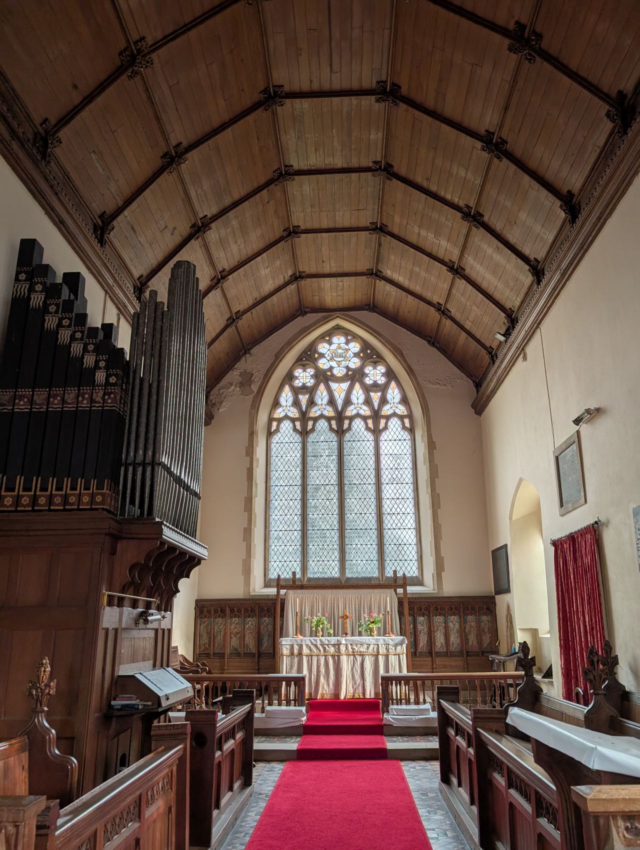 2026-01-28 23 Alburgh All Saints.jpg