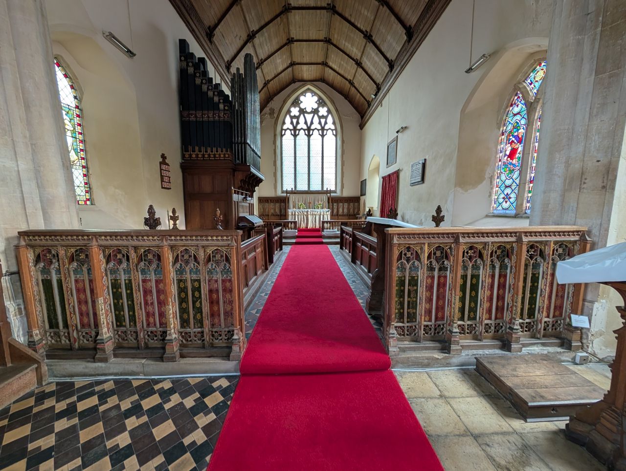 2026-01-28 24 Alburgh All Saints.jpg