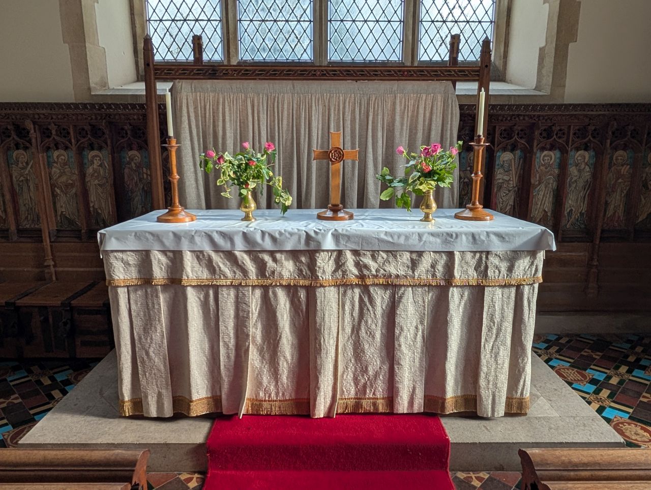 2026-01-28 26 Alburgh All Saints.jpg