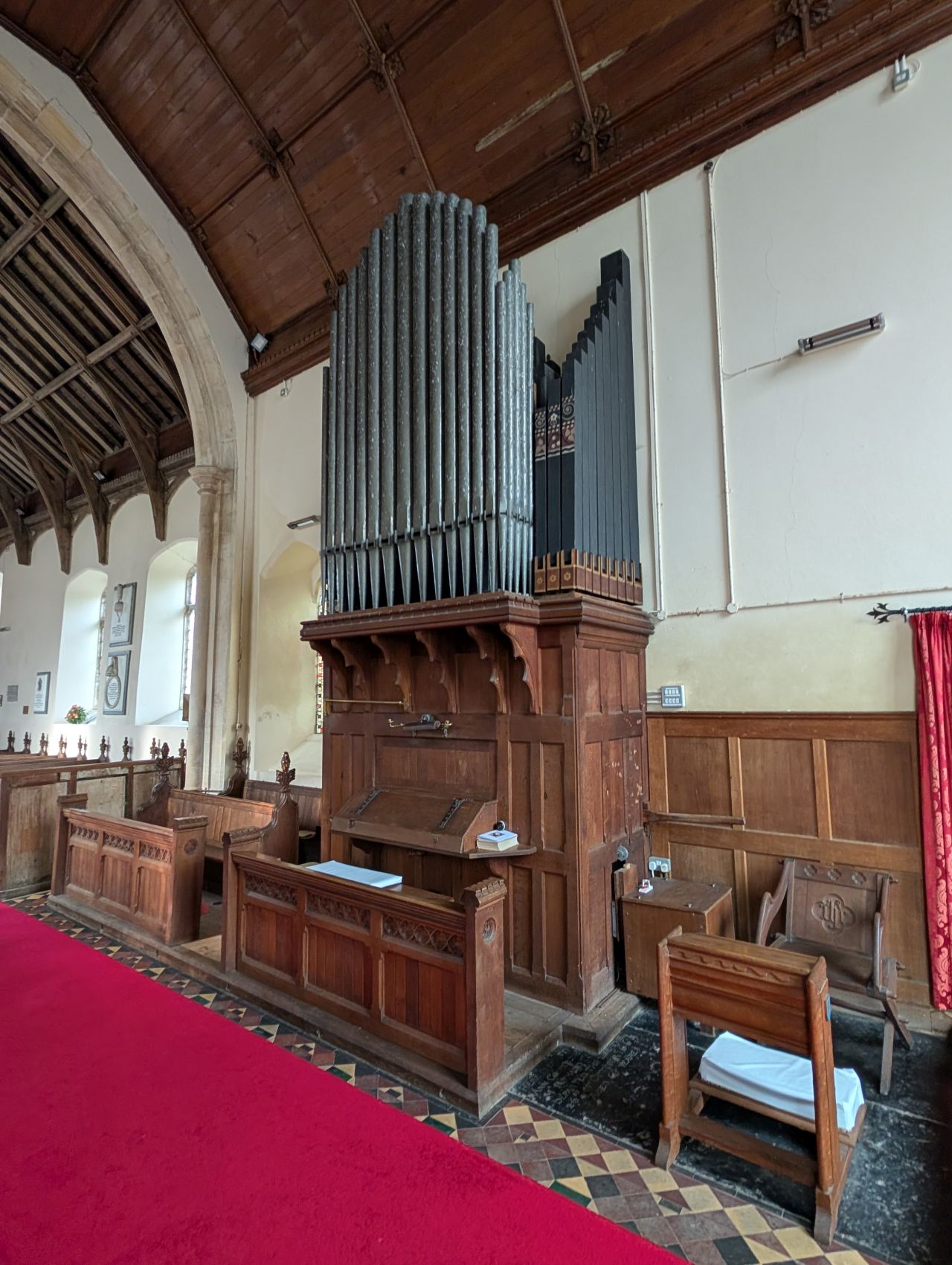 2026-01-28 28 Alburgh All Saints.jpg