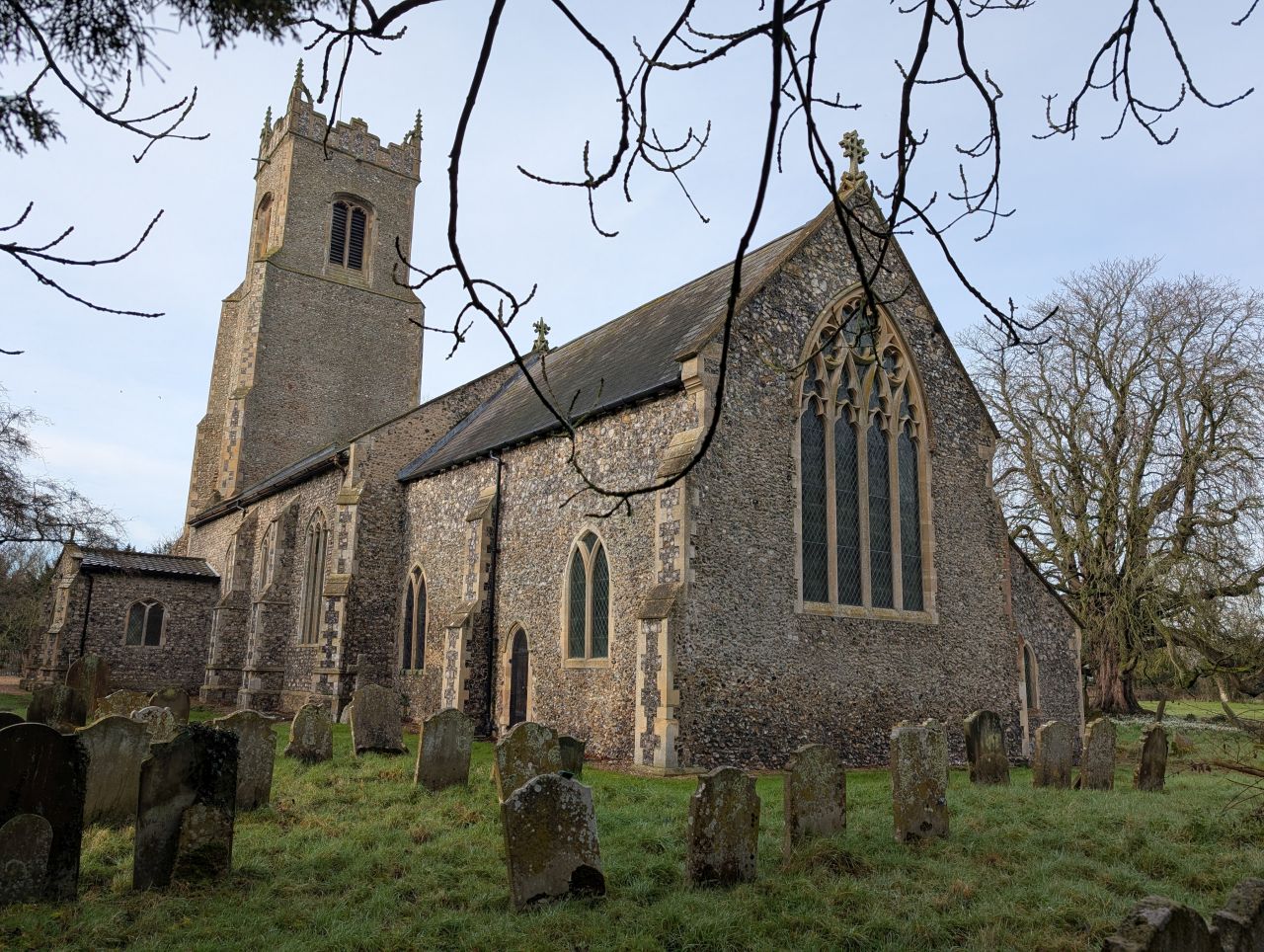 2026-01-28 30 Alburgh All Saints.jpg