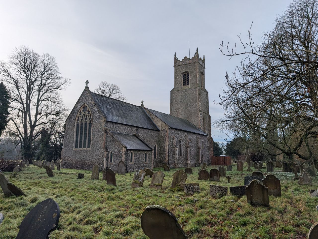 2026-01-28 31 Alburgh All Saints.jpg
