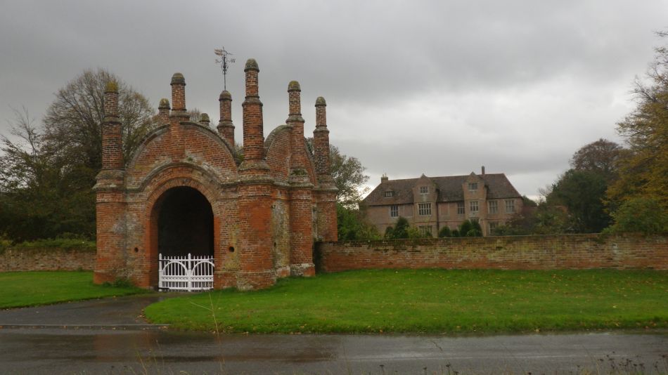2020-09-05 03 Shotley and Pin Mill.jpg
