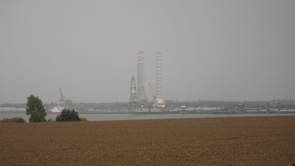 2020-09-05 05 Shotley and Pin Mill.jpg