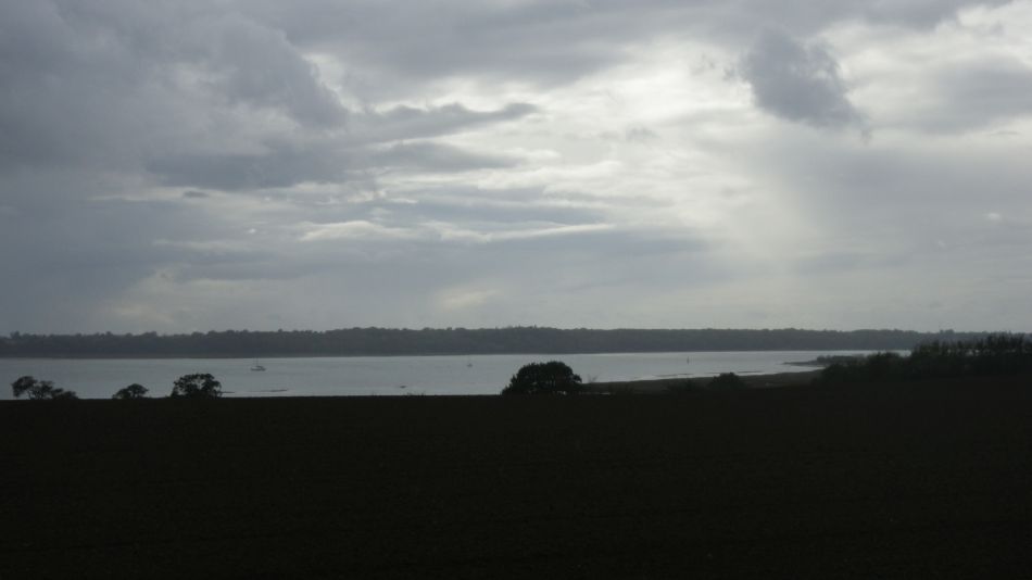 2020-09-05 07 Shotley and Pin Mill.jpg