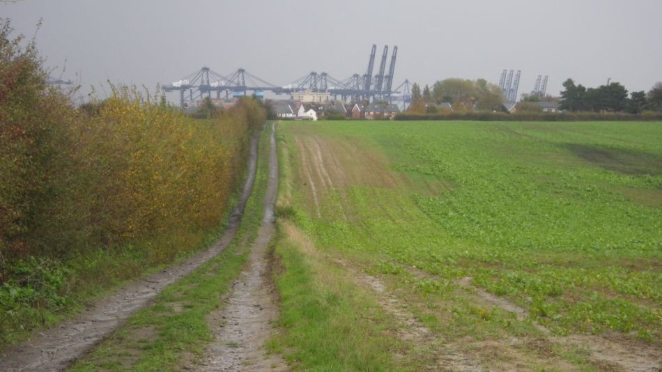 2020-09-05 08 Shotley and Pin Mill.jpg