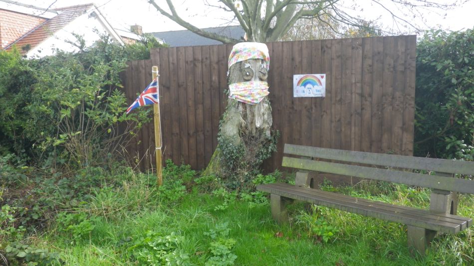 2020-09-05 09 Shotley and Pin Mill.jpg