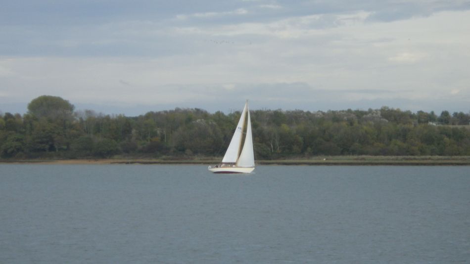 2020-09-05 14 Shotley and Pin Mill.jpg