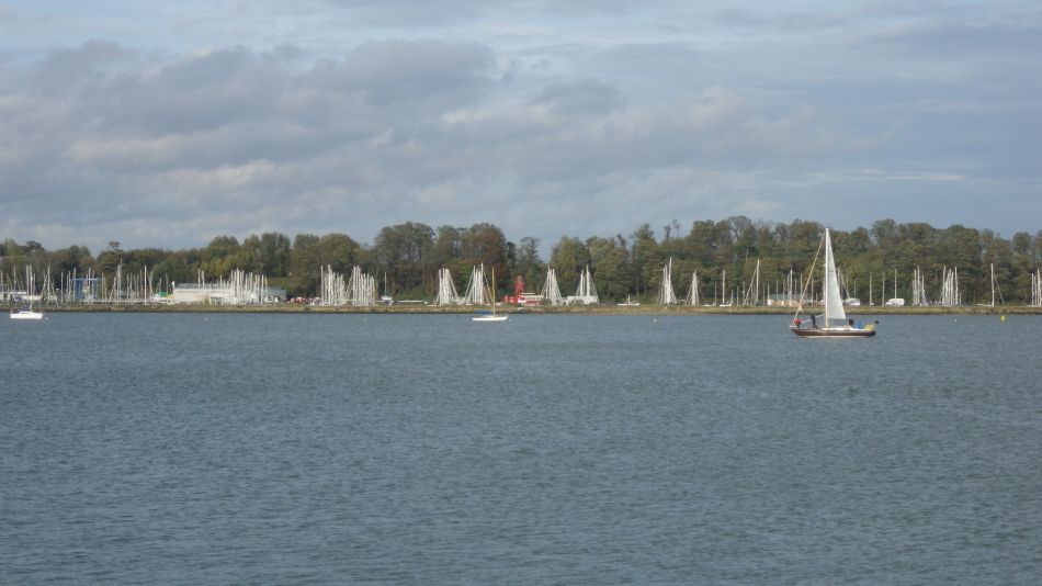 2020-09-05 16 Shotley and Pin Mill.jpg