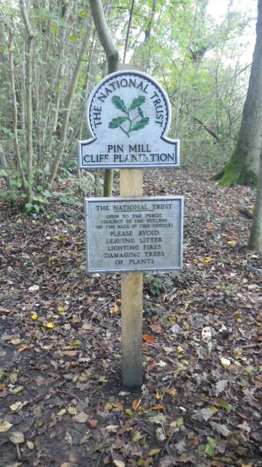 2020-09-05 17 Shotley and Pin Mill.jpg