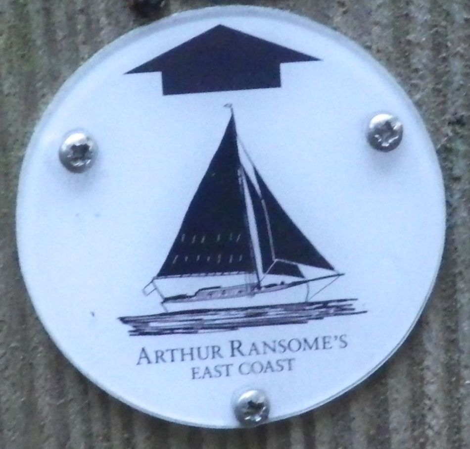 2020-09-05 18 Shotley and Pin Mill.jpg