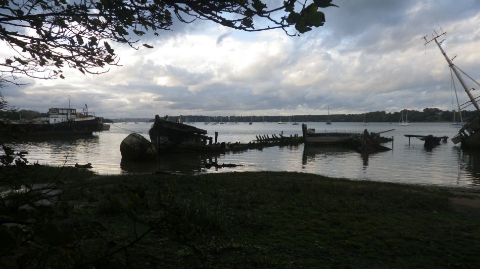 2020-09-05 20 Shotley and Pin Mill.jpg