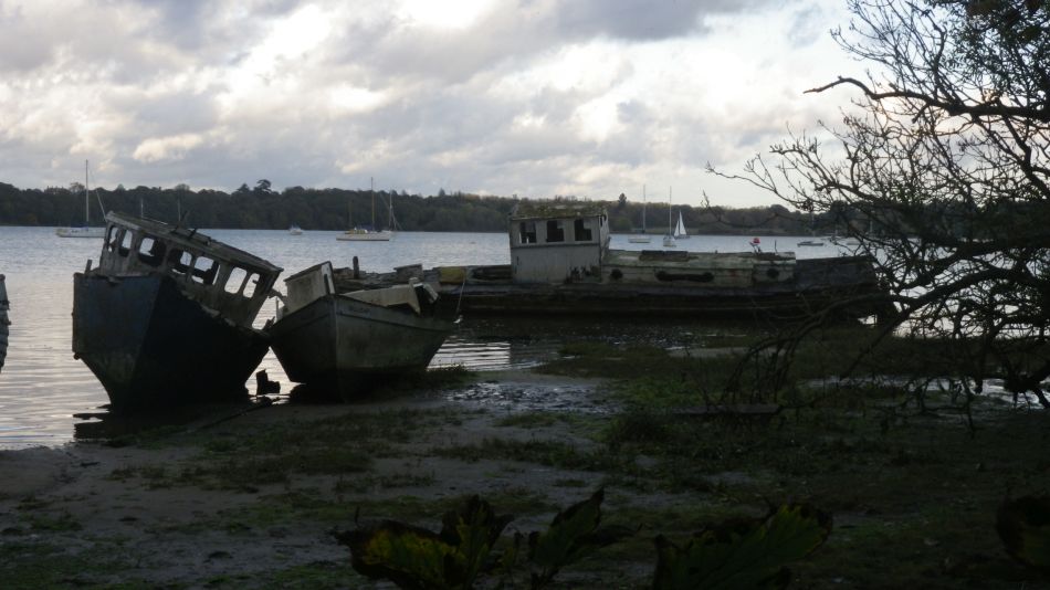 2020-09-05 21 Shotley and Pin Mill.jpg