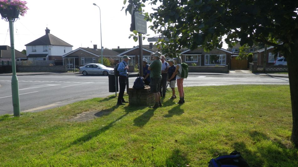 2017-08-27 01 Kessingland Area.jpg