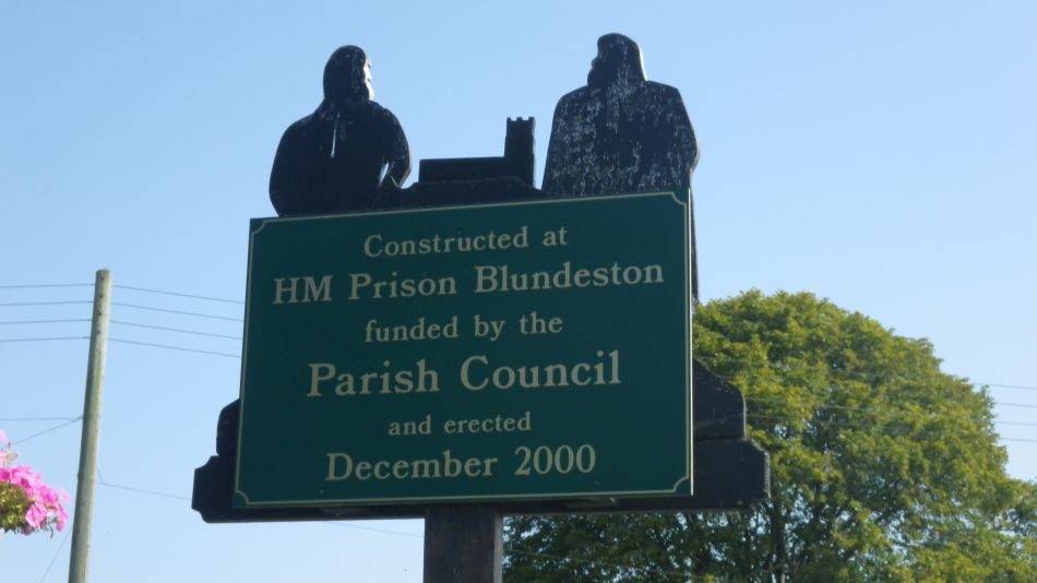 2017-08-27 02 Kessingland Area.jpg