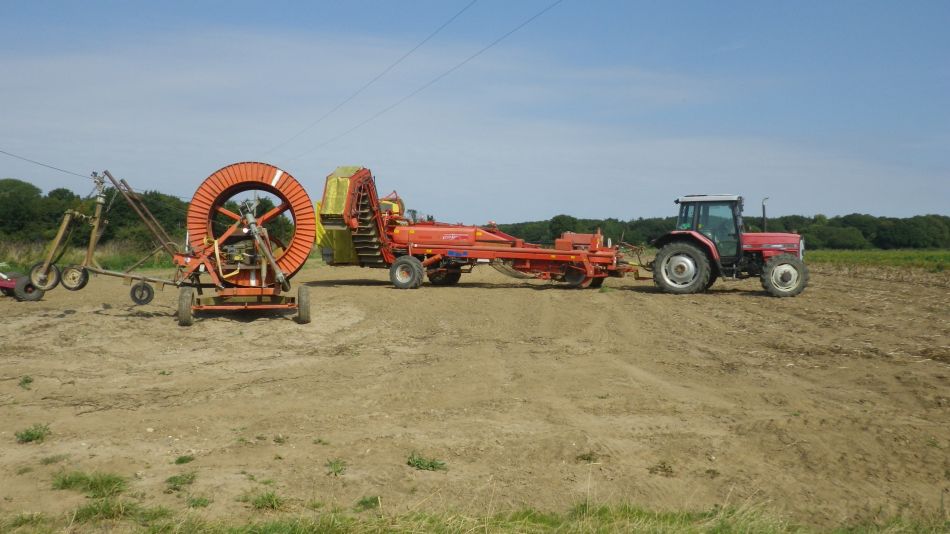 2017-08-27 05 Kessingland Area.jpg